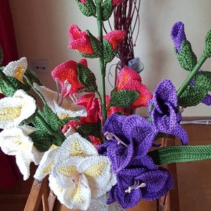 Stefanie added a photo of their purchase