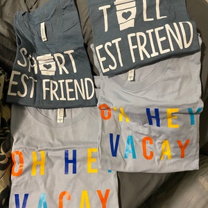 Brandi added a photo of their purchase