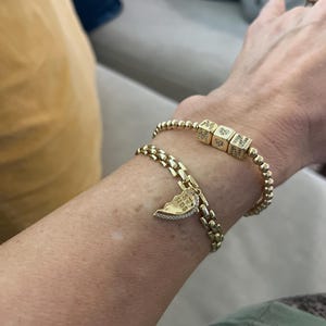 anne added a photo of their purchase