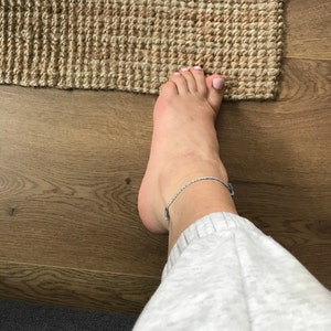 Henna ha añadido una foto de su compra