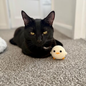Zoe ha añadido una foto de su compra