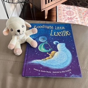 Martha added a photo of their purchase