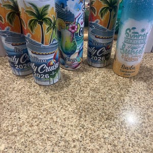 Cassandra added a photo of their purchase