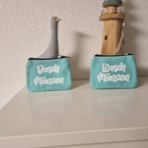 Dschungel Tarnnetz 2x3m - Grünes Schattentuch Für Camping, Jagd & Gartendekoration