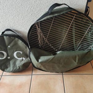 D.C. a ajouté une photo de son achat