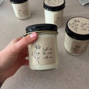 Hannah a ajouté une photo de son achat
