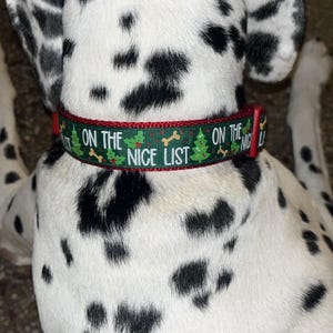 JaNE added a photo of their purchase