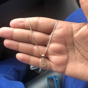 Shonte ha añadido una foto de su compra