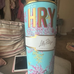 Julie added a photo of their purchase