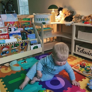 reagan added a photo of their purchase