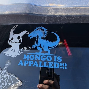 Tyler added a photo of their purchase