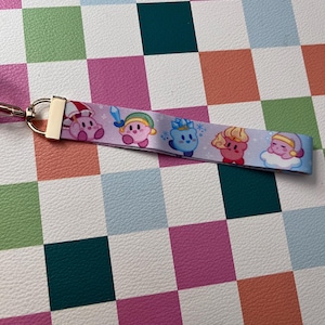 Stacey added a photo of their purchase