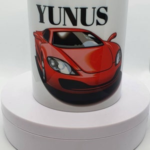 Dreams added a photo of their purchase