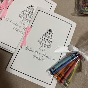 Etsy-Käufer:in hat ein Foto des gekauften Artikels hinzugefügt
