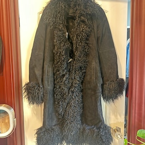 Bee added a photo of their purchase