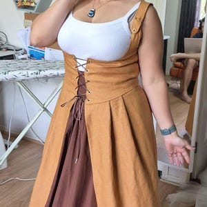 Amanda ha aggiunto una foto del proprio acquisto