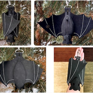Debbie added a photo of their purchase