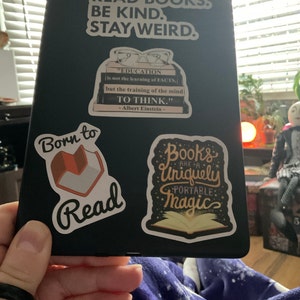 Kathryn added a photo of their purchase