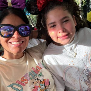 Alicia added a photo of their purchase