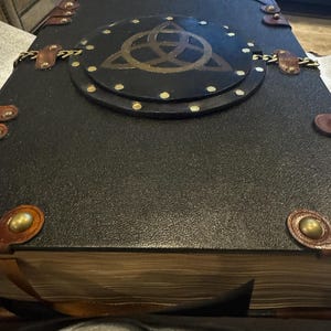 Angela added a photo of their purchase