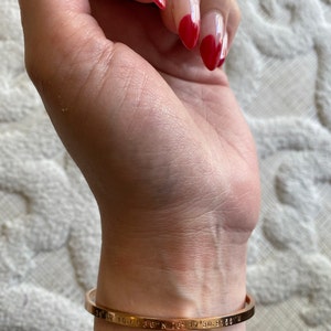 Amber added a photo of their purchase