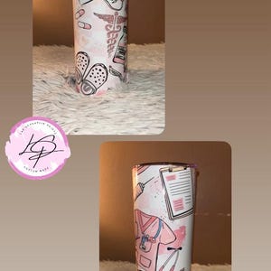 Lacey a ajouté une photo de son achat