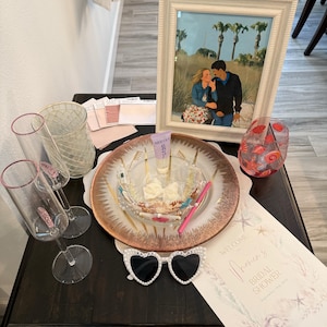 clgonzmart added a photo of their purchase