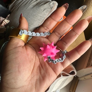 Adia added a photo of their purchase