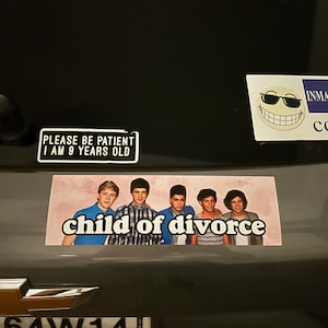 Kasani added a photo of their purchase