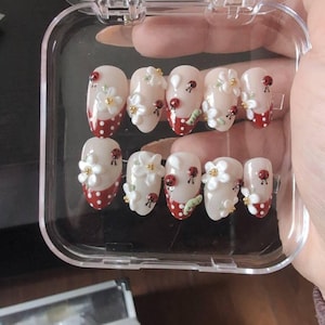 Autumn added a photo of their purchase