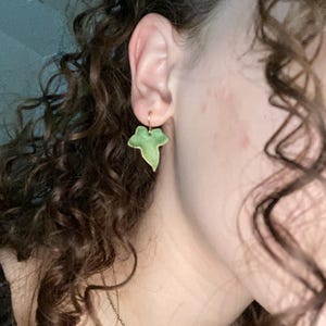 Allison added a photo of their purchase