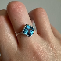 babblingbrooke24 image