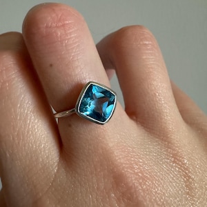 babblingbrooke24 image