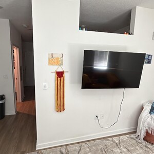 Anthony added a photo of their purchase