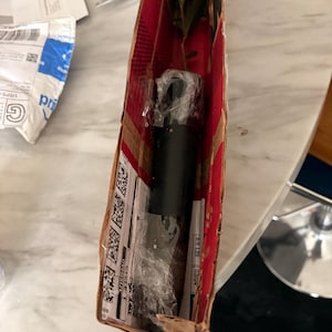 Janeime added a photo of their purchase