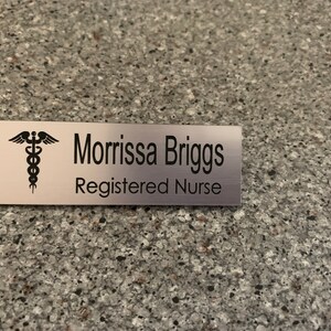Morissa ha añadido una foto de su compra