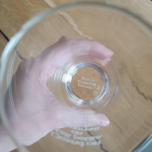 Genty a ajouté une photo de son achat