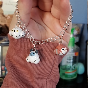 Jacquie added a photo of their purchase