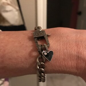 Jenny added a photo of their purchase