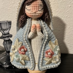 Karla added a photo of their purchase