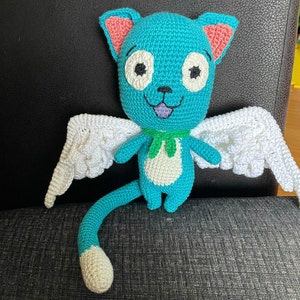 Hayley added a photo of their purchase