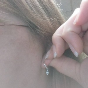 Lori added a photo of their purchase