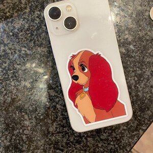 Lauren added a photo of their purchase