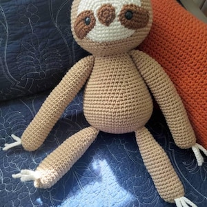 Marcela added a photo of their purchase