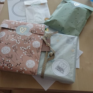 Sil added a photo of their purchase