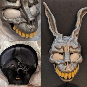 Maarten さんが購入した商品の写真を追加しました