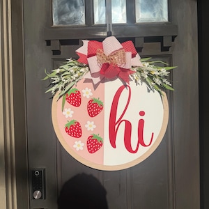 Elizabeth added a photo of their purchase