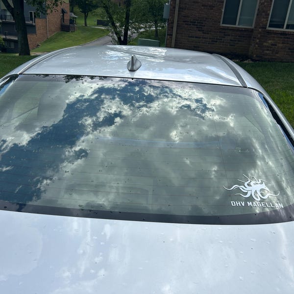 Game Consoles Stickers - Nintendo Collection - Set of 26 - Etsy