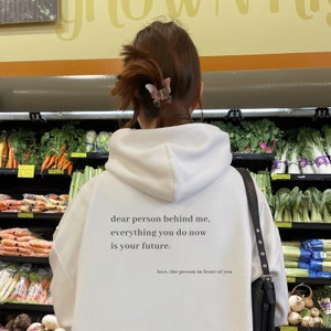Inactive account added a photo of their purchase