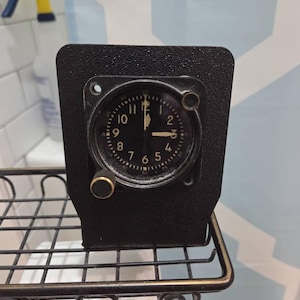 Mike added a photo of their purchase